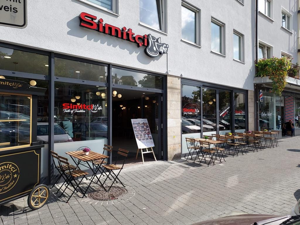 Simitci