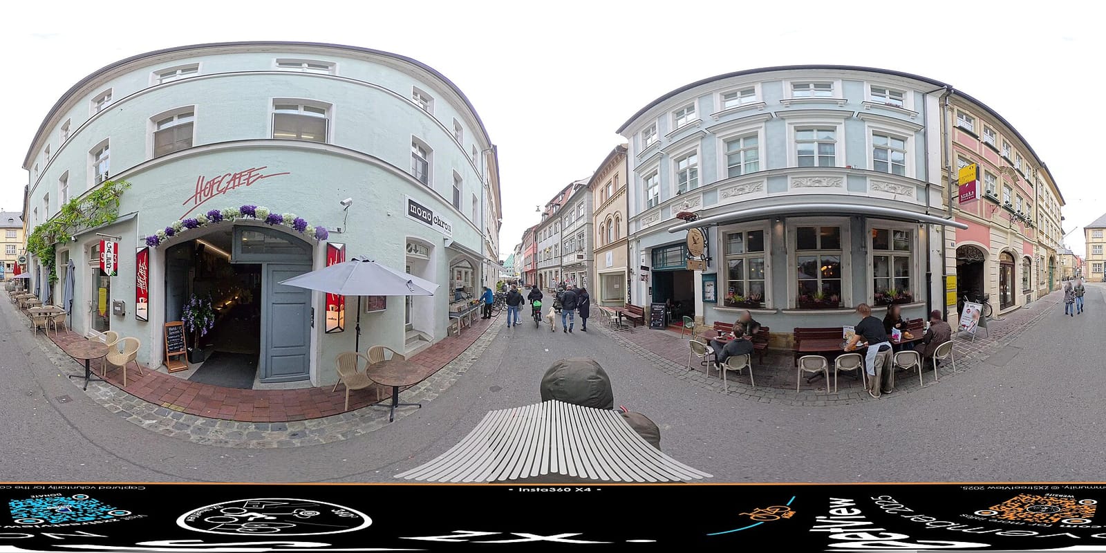 Hofcafe photo 5