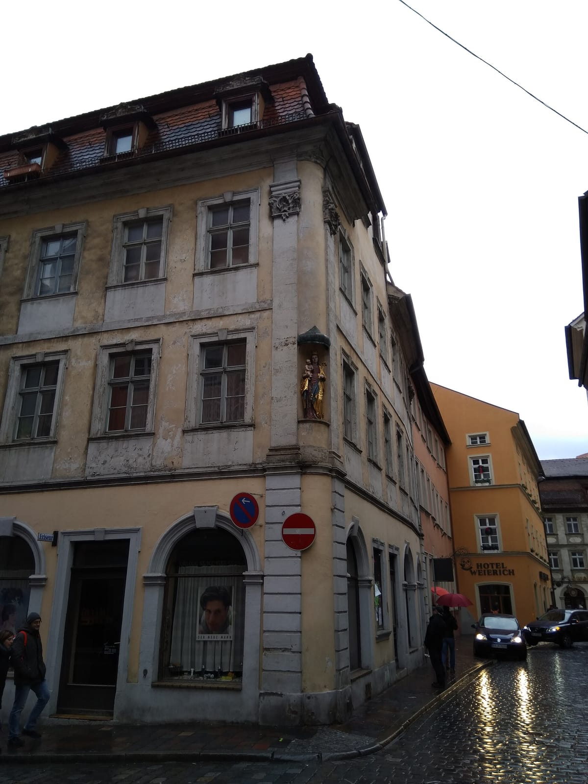 Bäckerei Seel photo 3