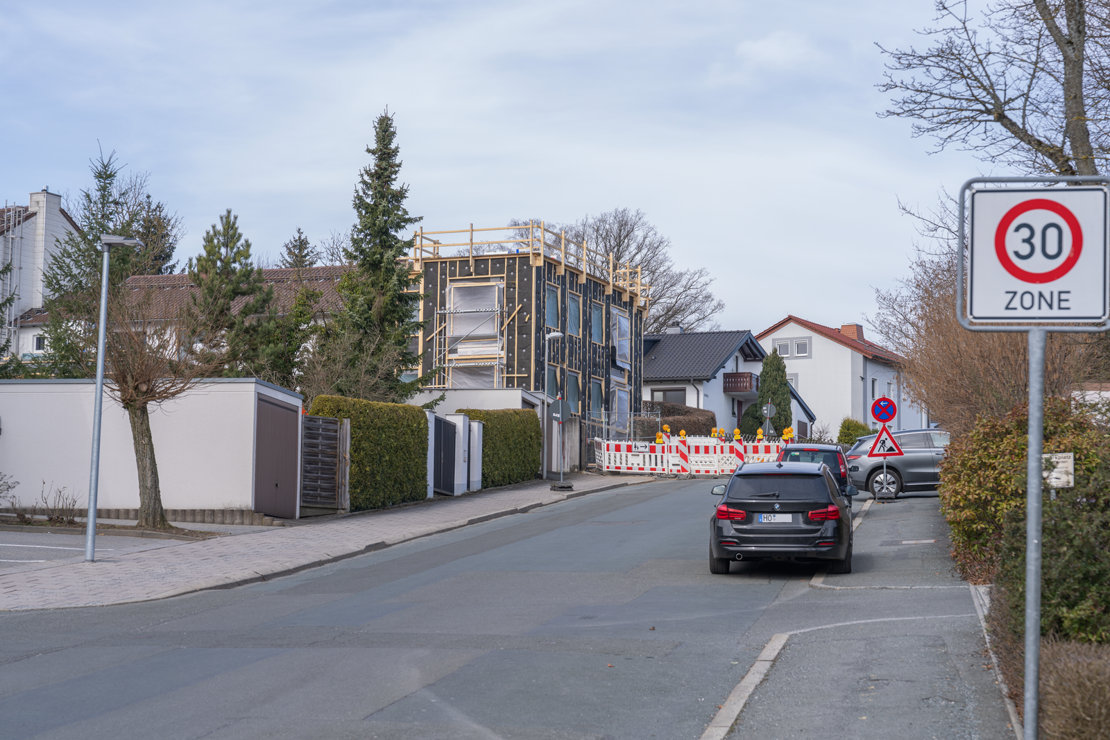 Café Vetter photo 4