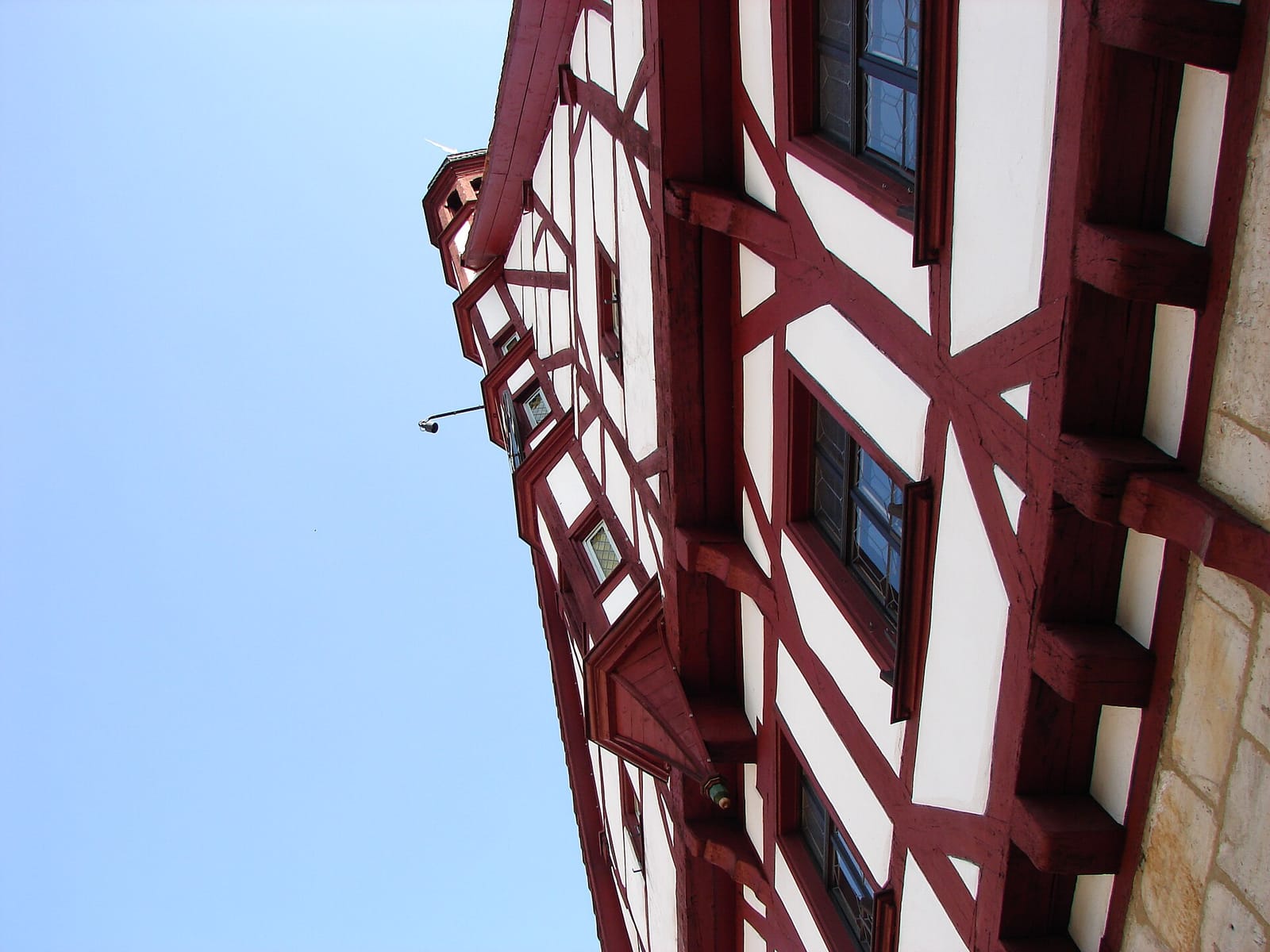 Der Beck photo 4