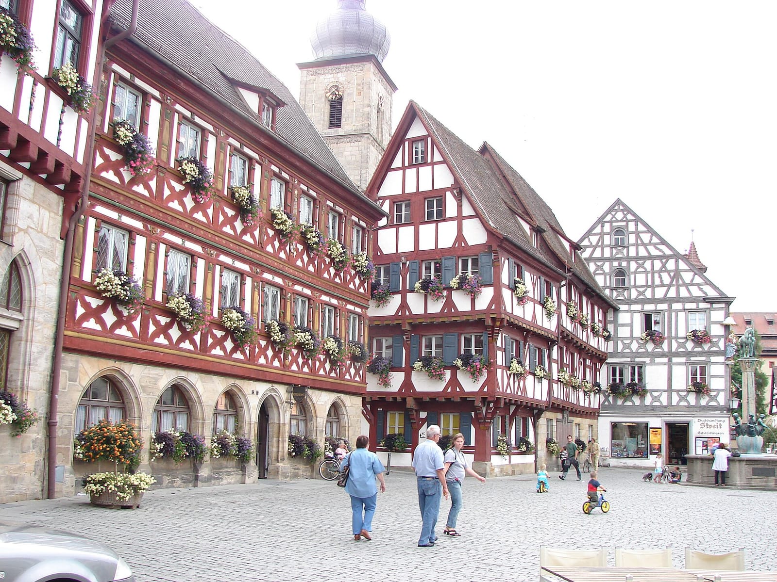 Der Beck photo 3