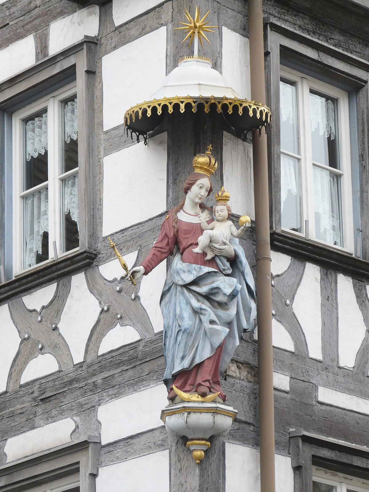 Der Beck photo 2