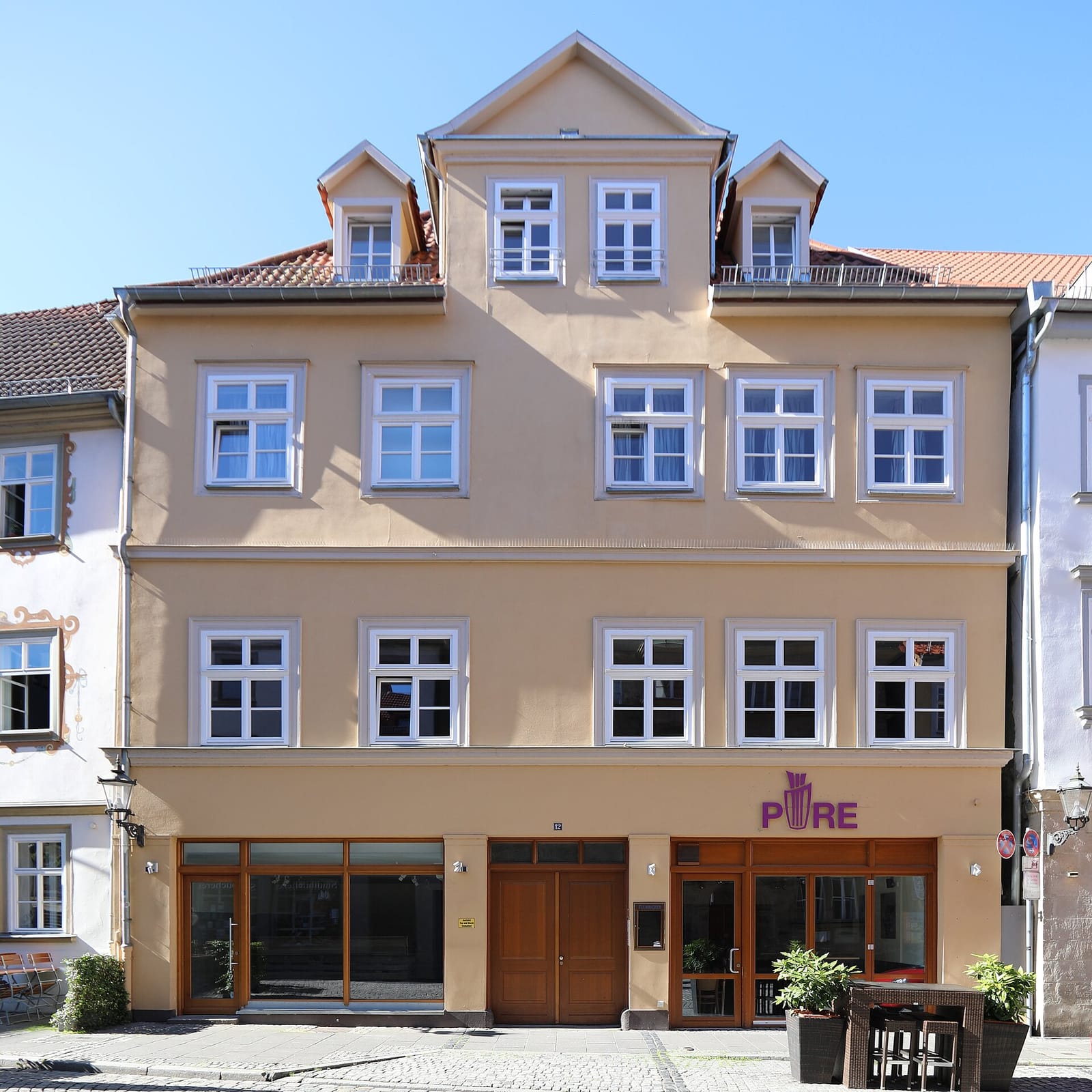 EisCenter Coburg photo 4