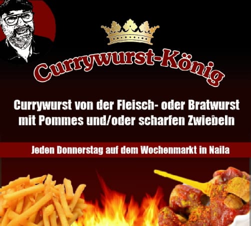 Cafe Reichl