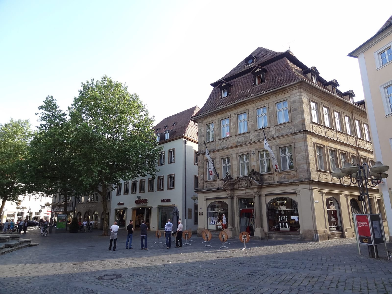 Der Beck photo 4