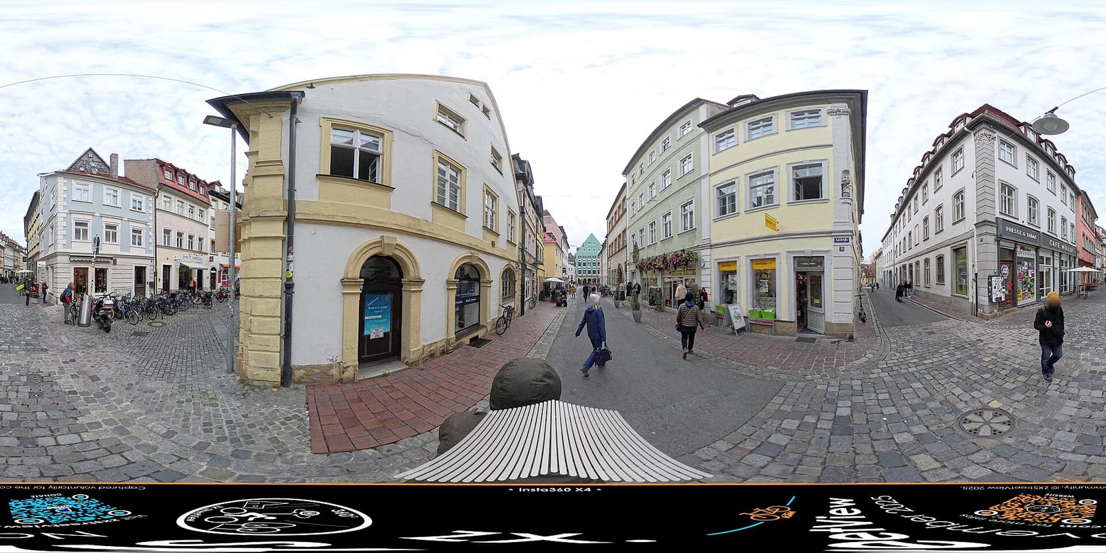 Der Beck