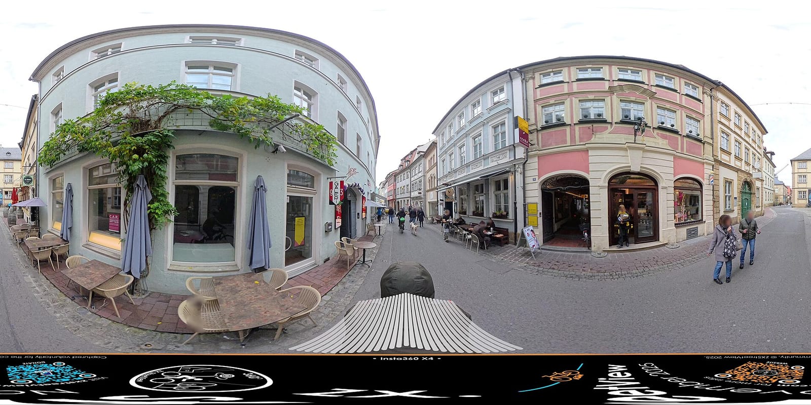 Cafe Esspress photo 2
