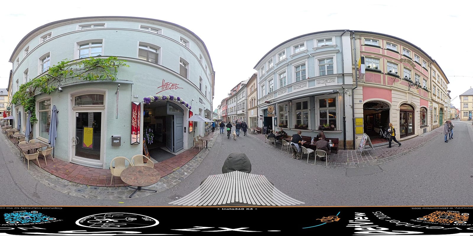 Cafe Esspress photo 3
