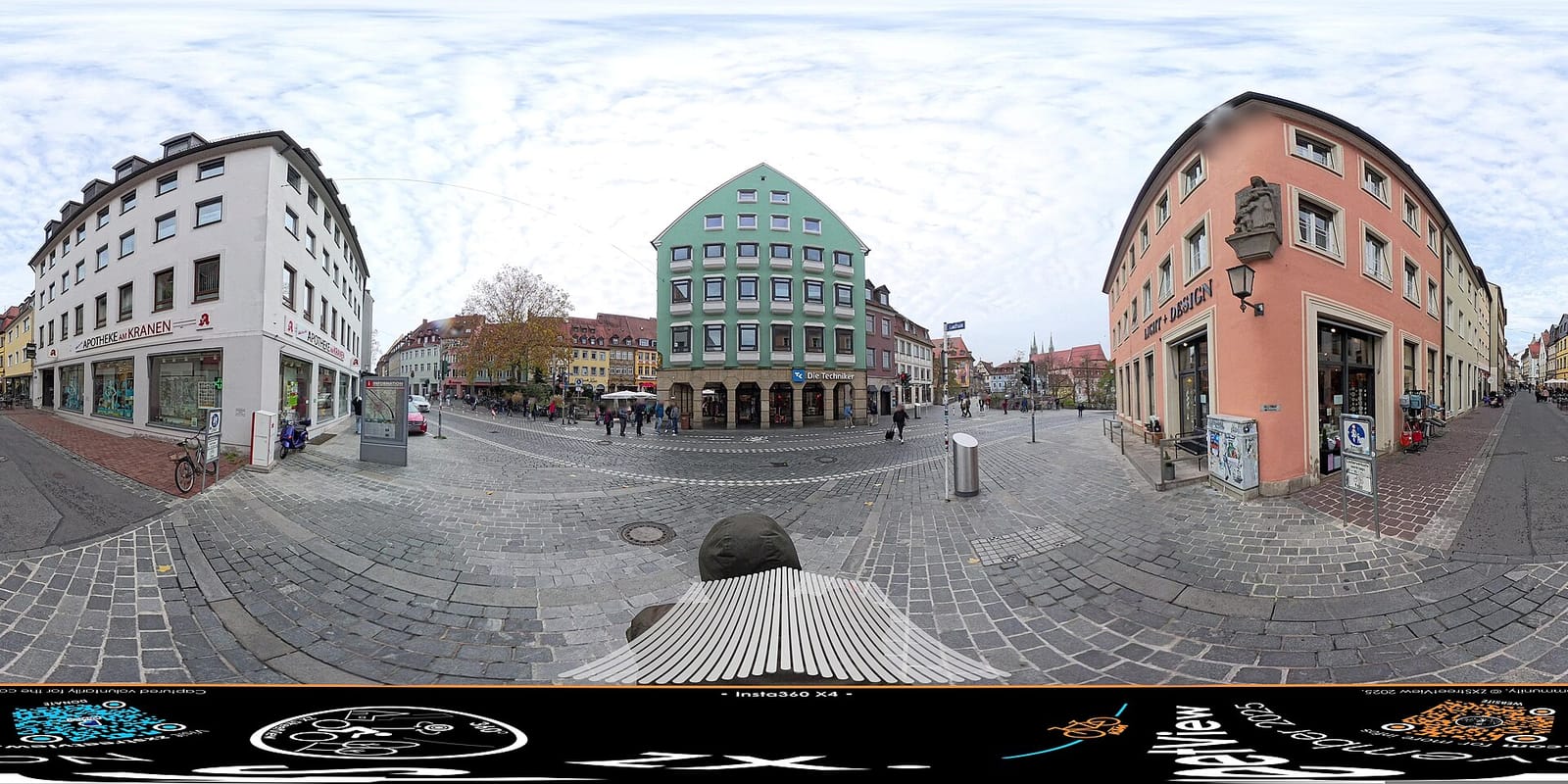 Cador photo 3