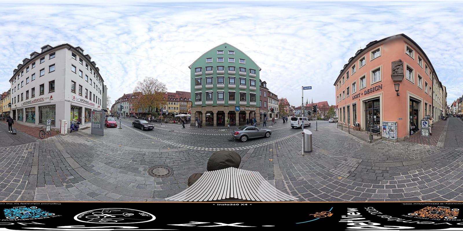 Cador photo 4