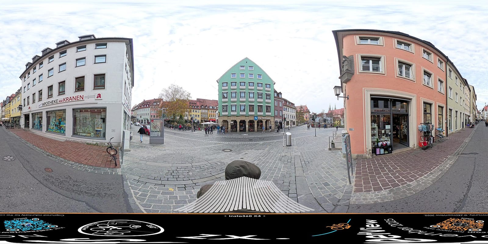 Cador photo 2