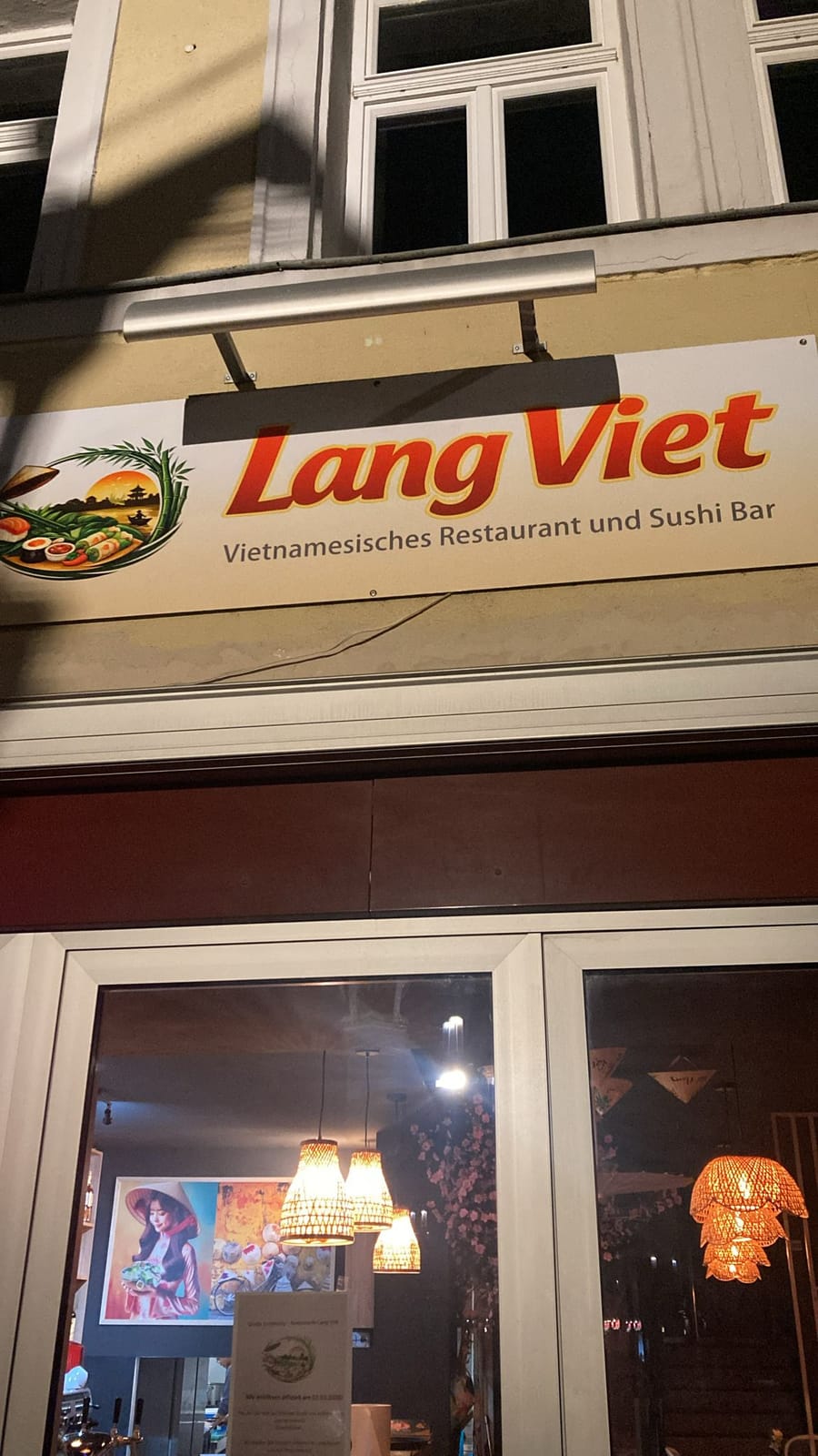 Làng Việt photo 4