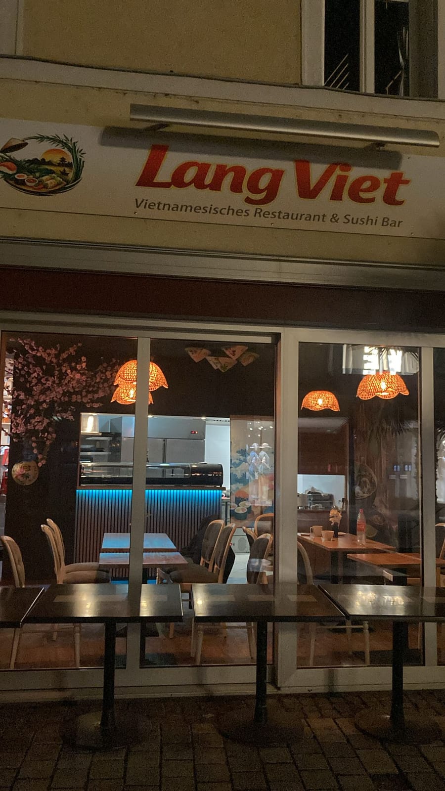 Làng Việt photo 3