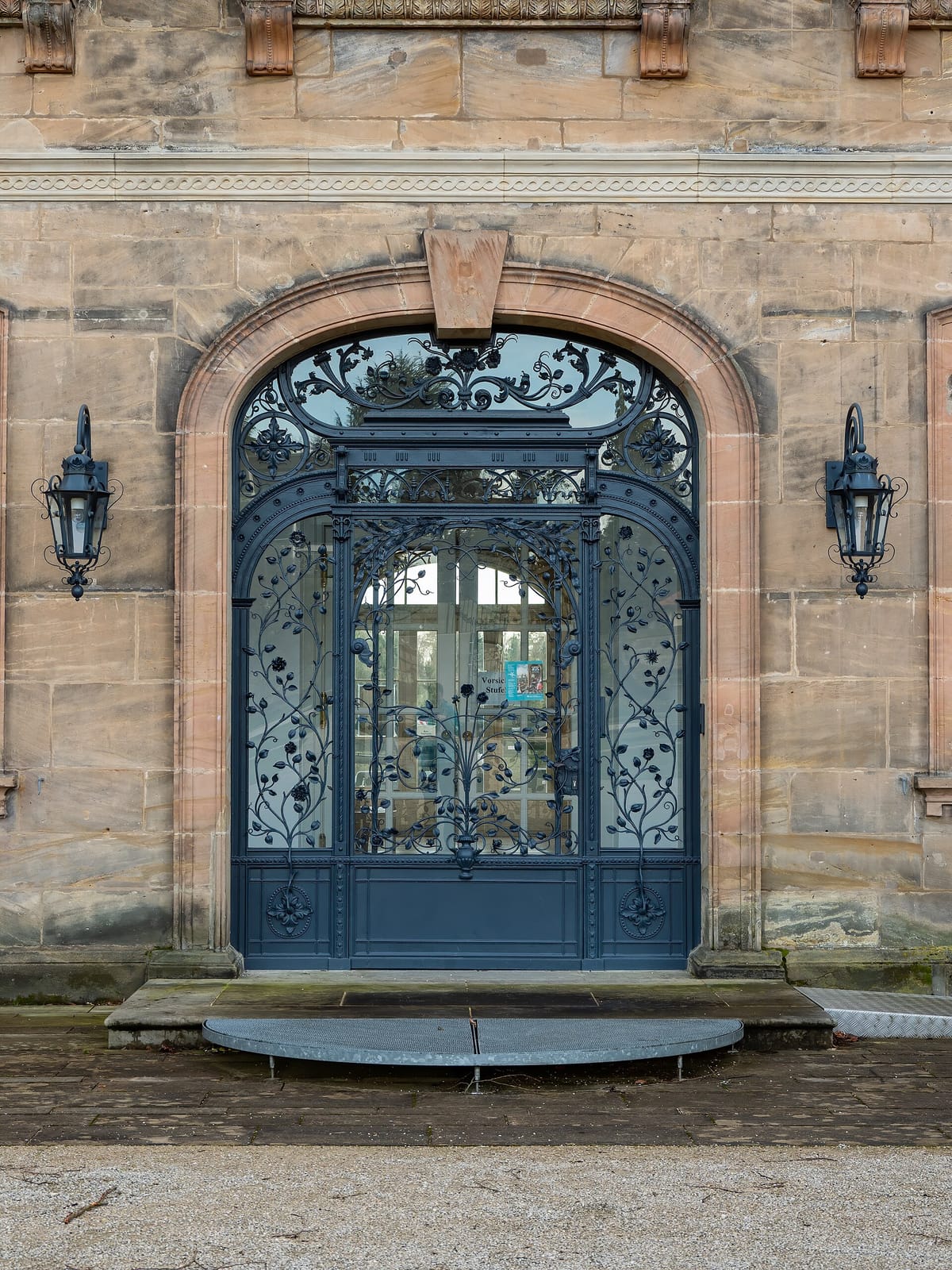 Café Schloss Fantaisie photo 2