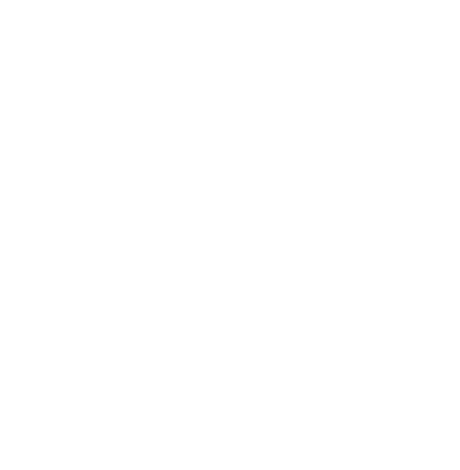 Bäckerei Fickenscher