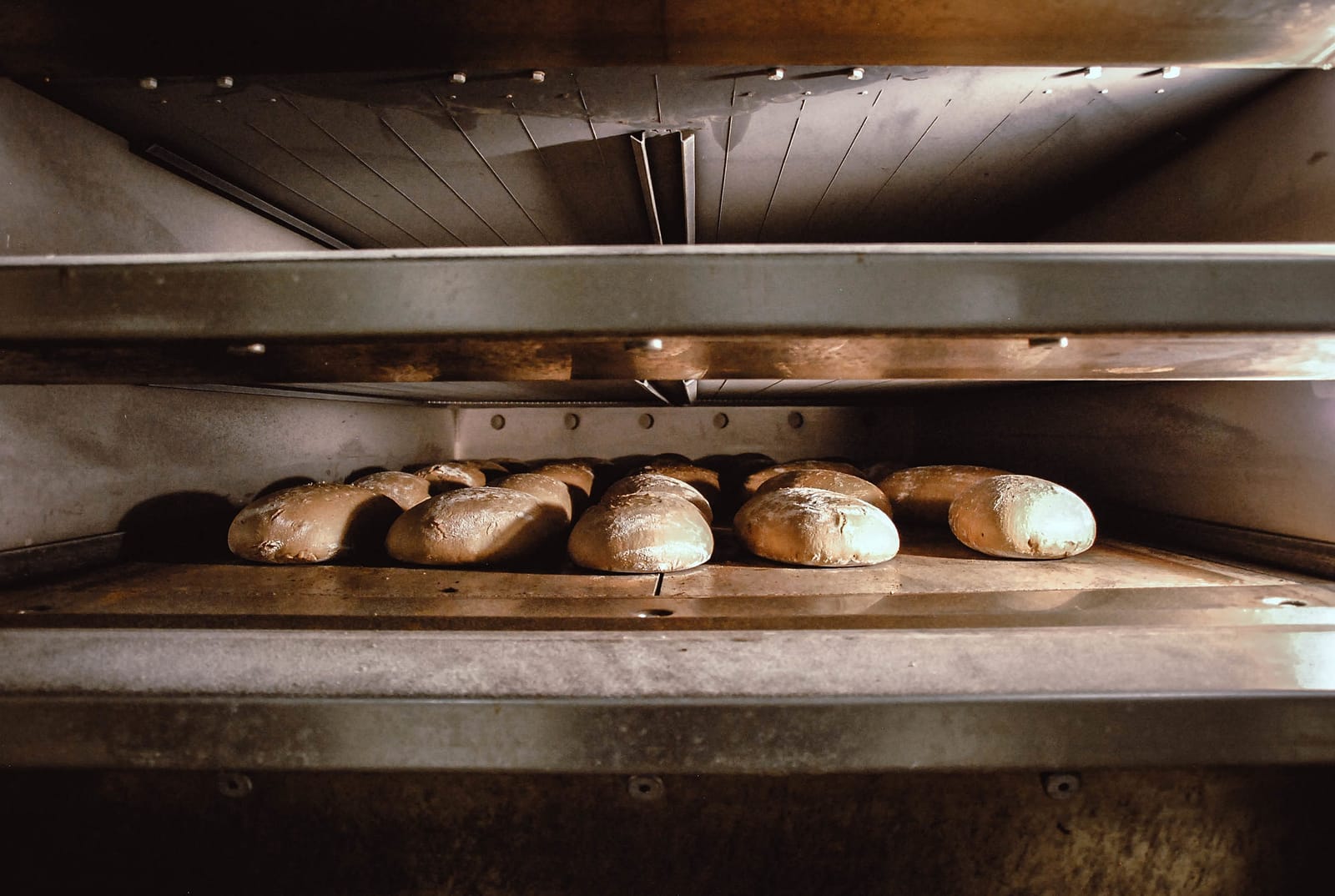 Bäckerei Fickenscher photo 2