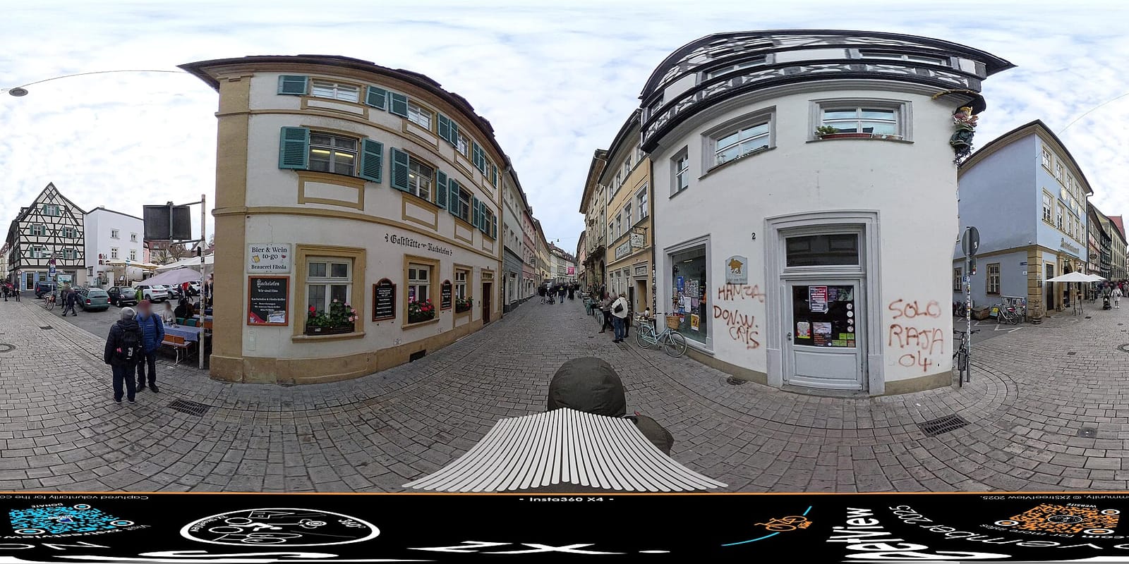 Zuckerstück photo 4