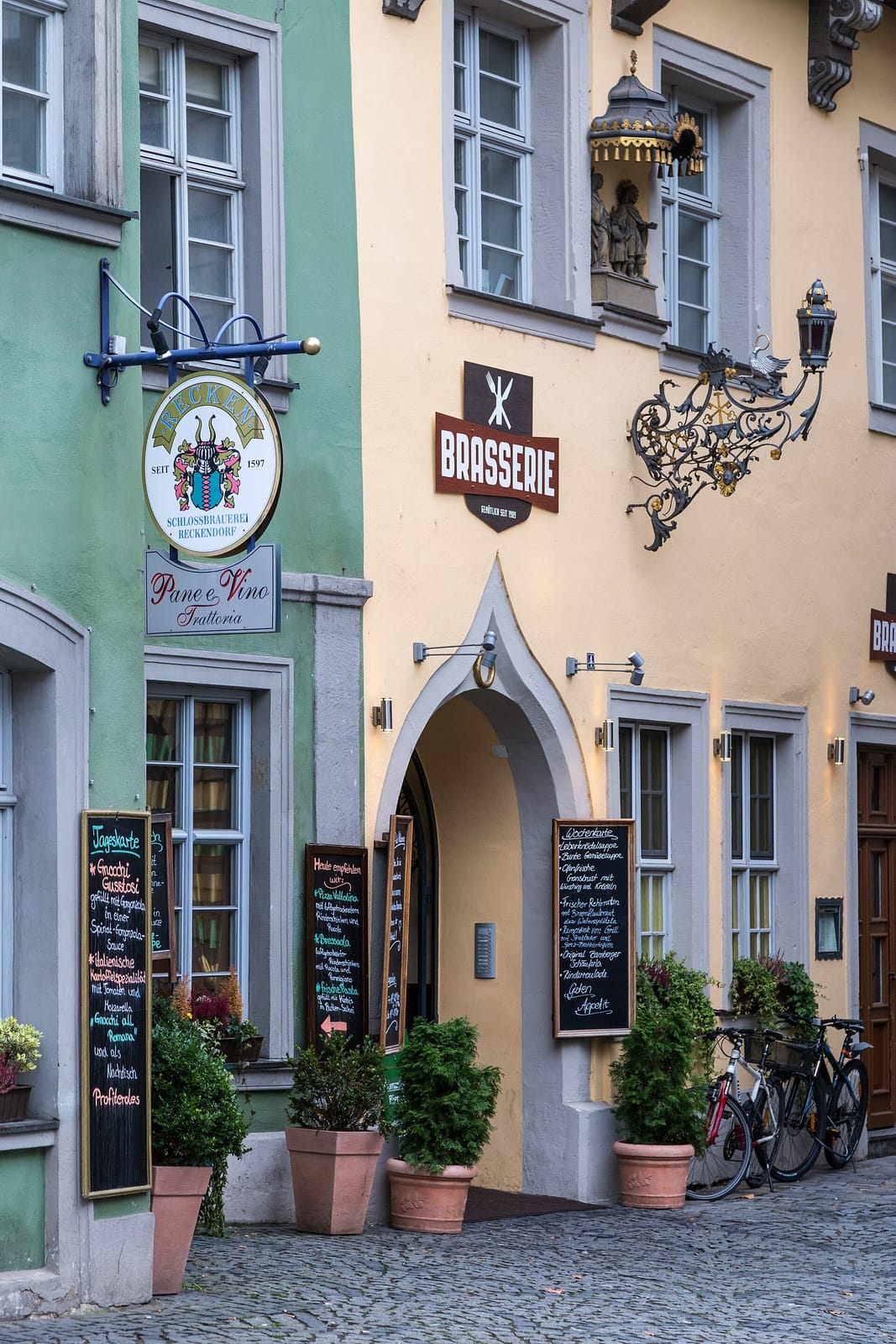 MorgenMahl Deli photo 4
