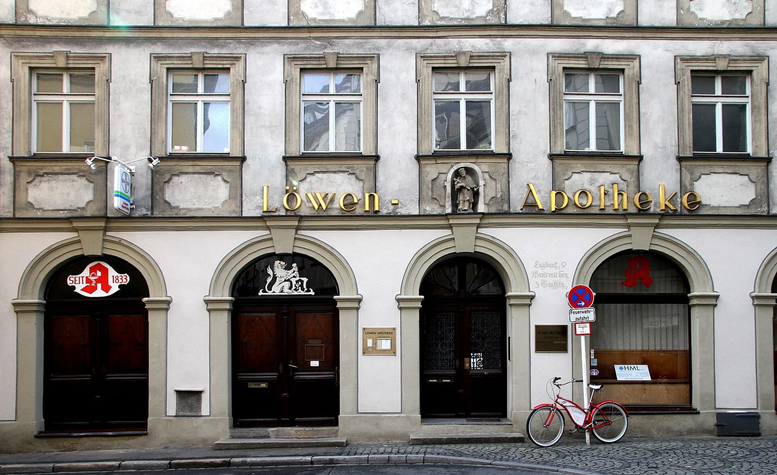 MorgenMahl Deli photo 5