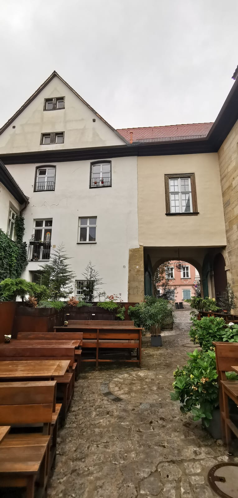 Café am Dom photo 4