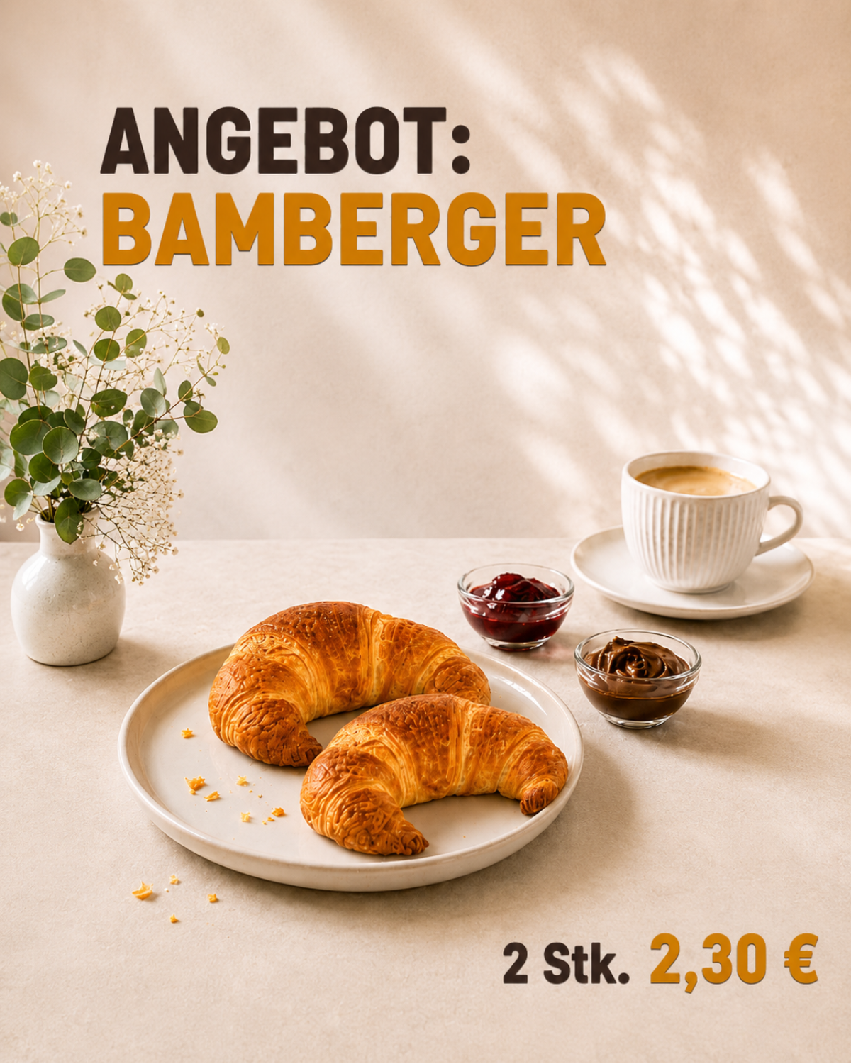 Kalchreuther Bäcker
