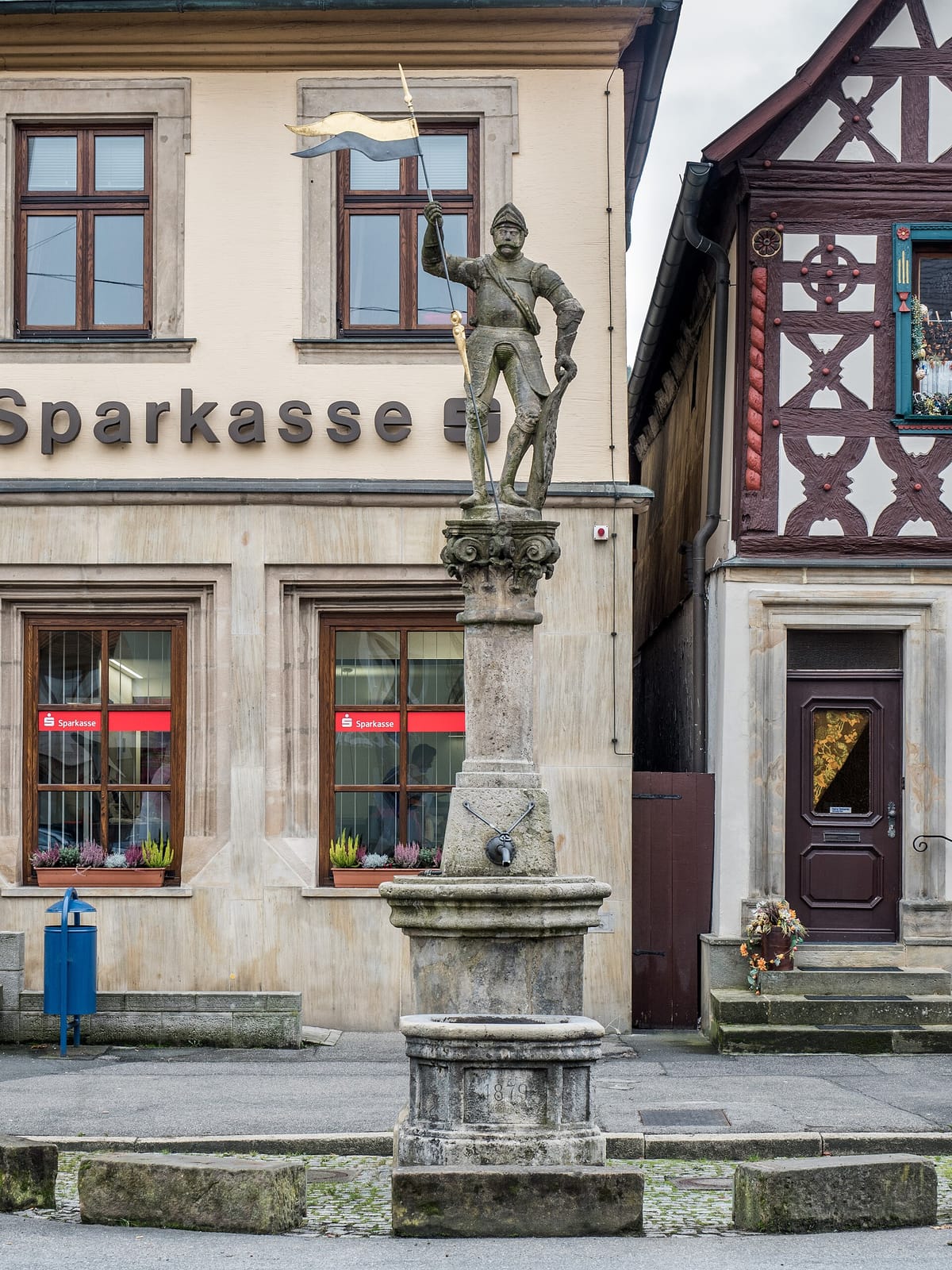 Café Jahn photo 4