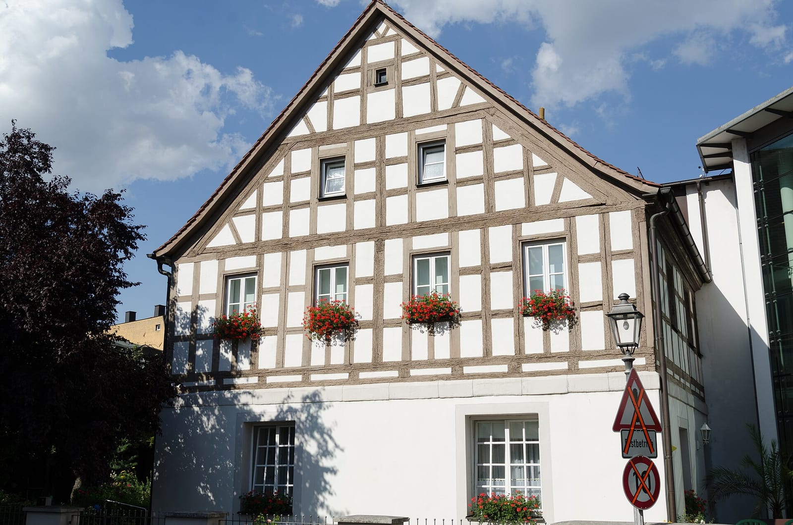 Cafe Schoberth photo 4