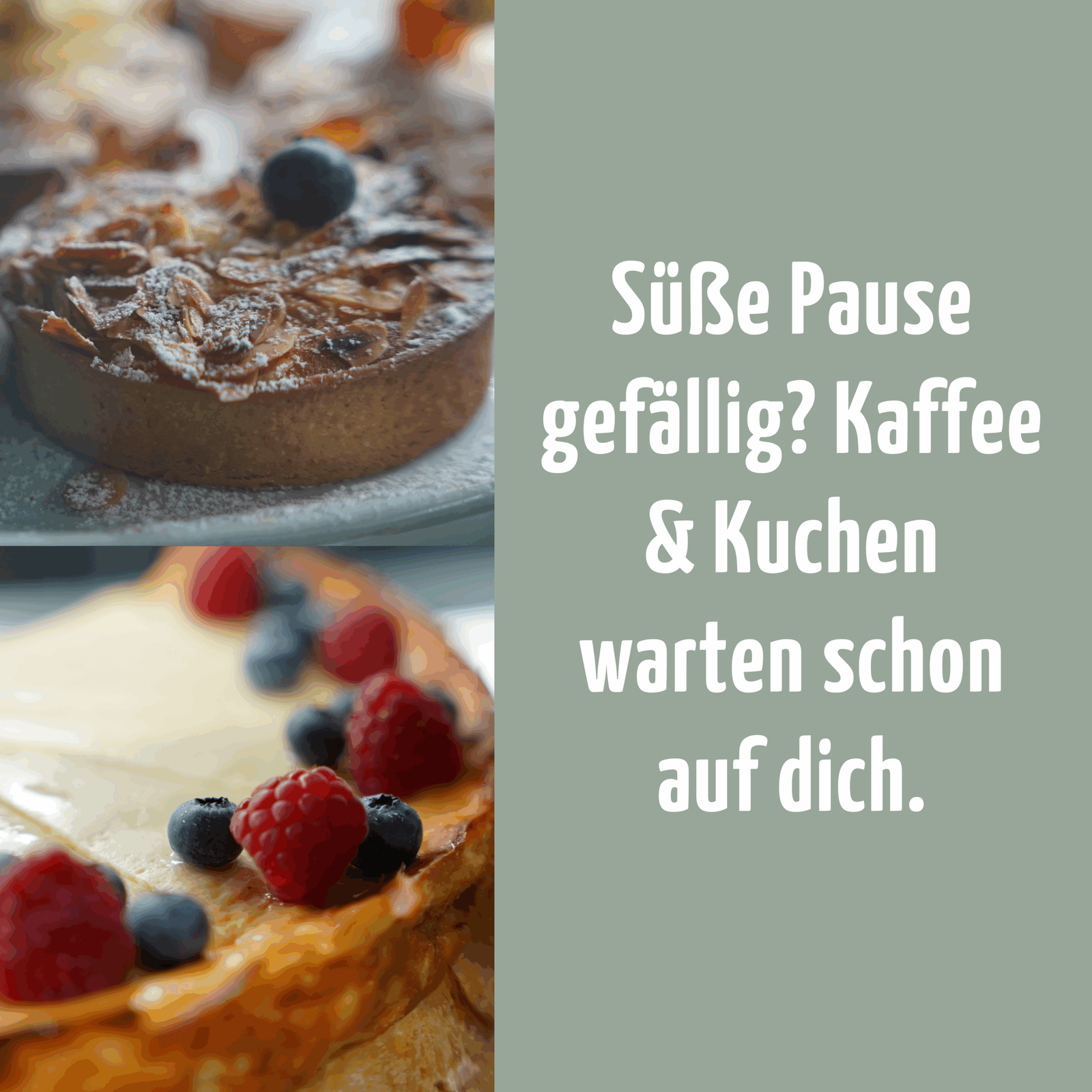 Das Vogelhaus - Cafébar & Lounge photo 5