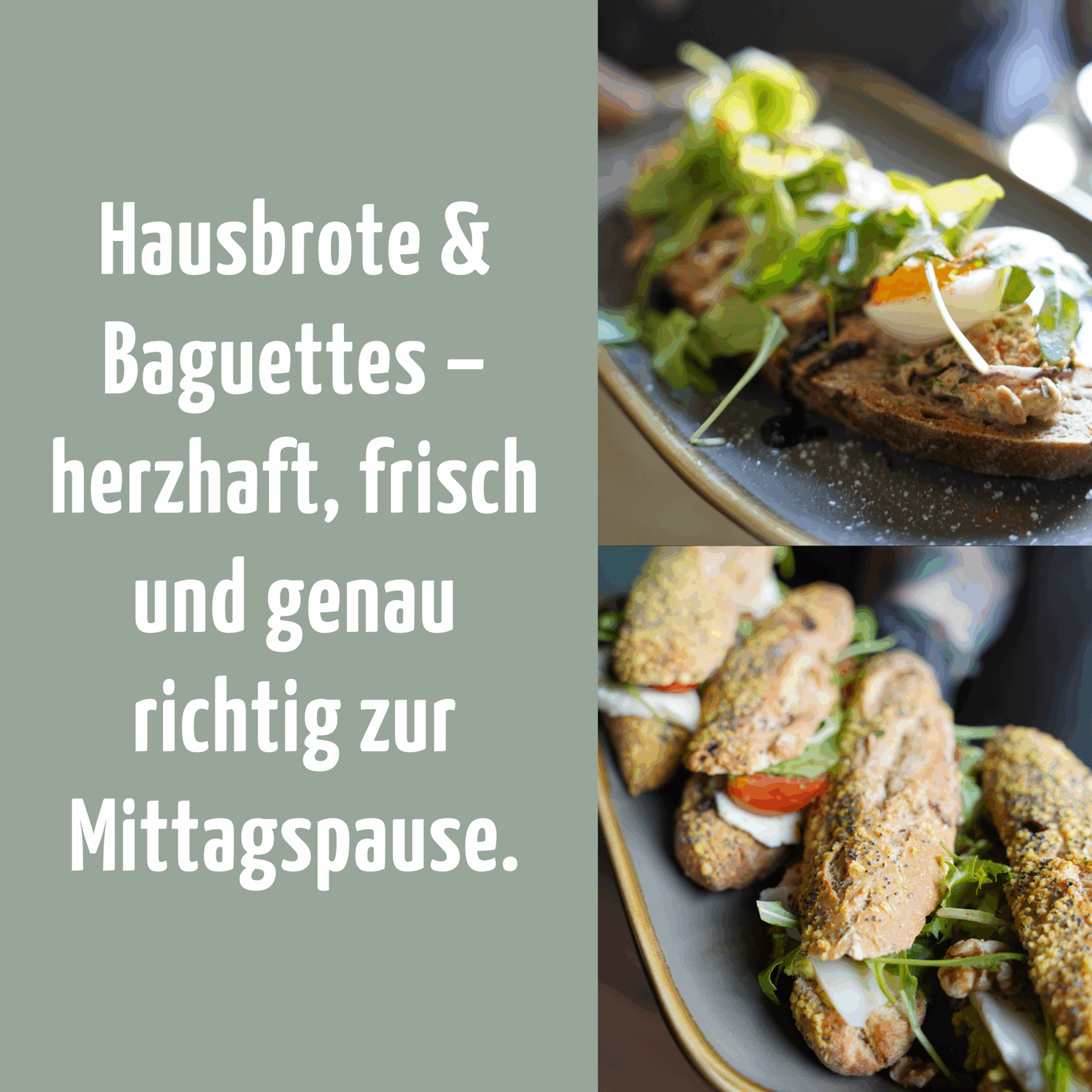 Das Vogelhaus - Cafébar & Lounge photo 4