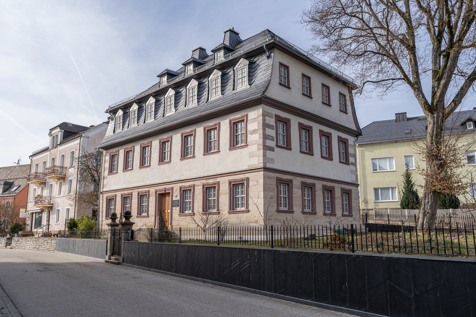 Wanderparadies photo 3