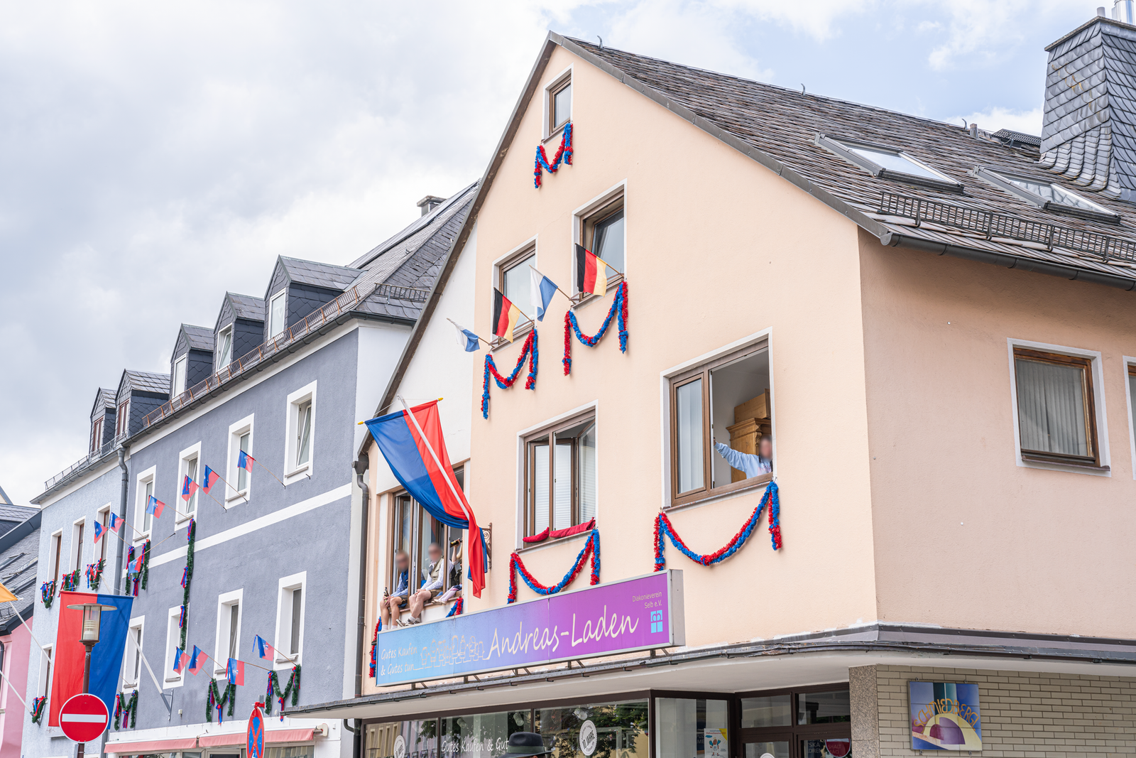 Das Hatzel photo 4