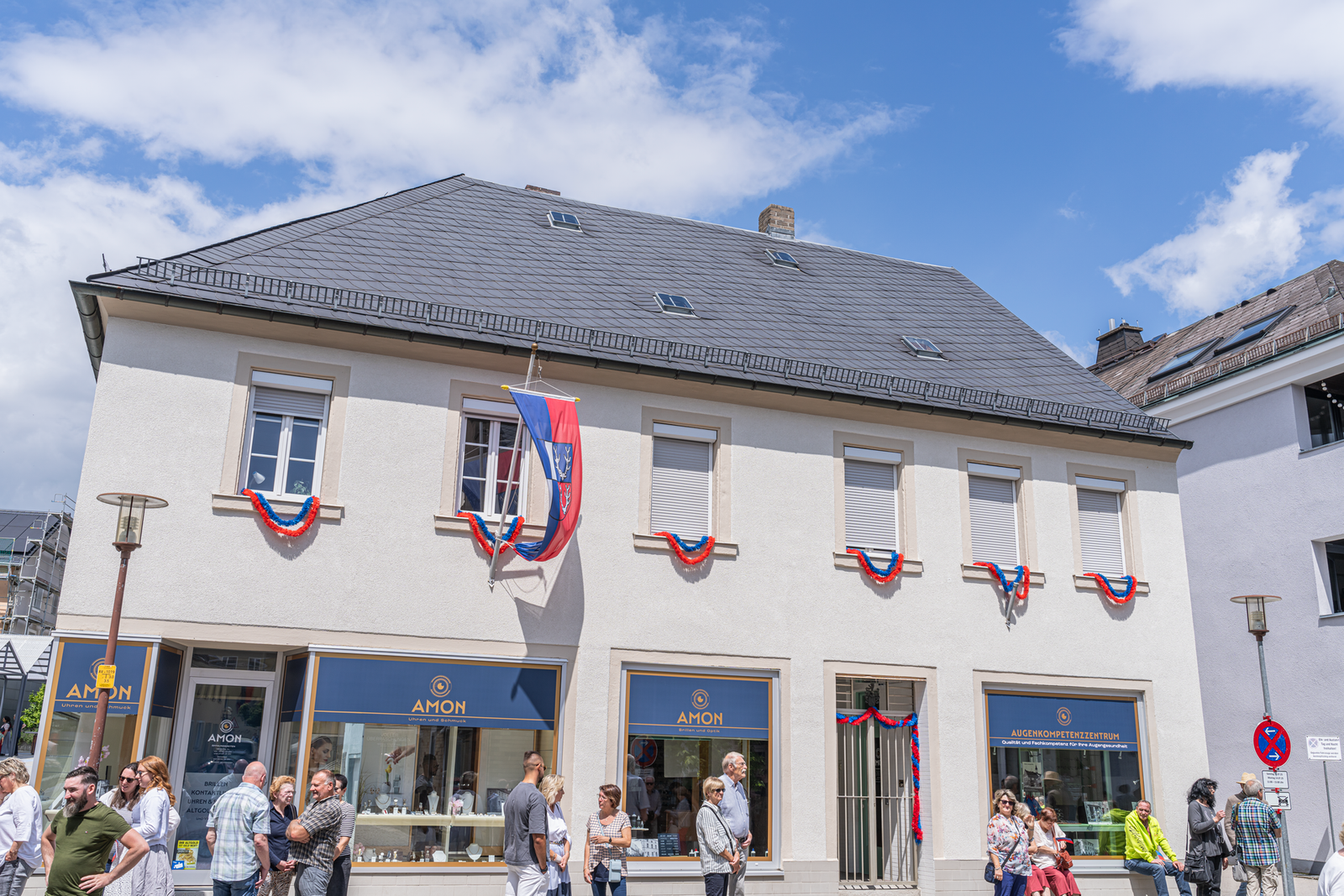 Das Hatzel photo 3