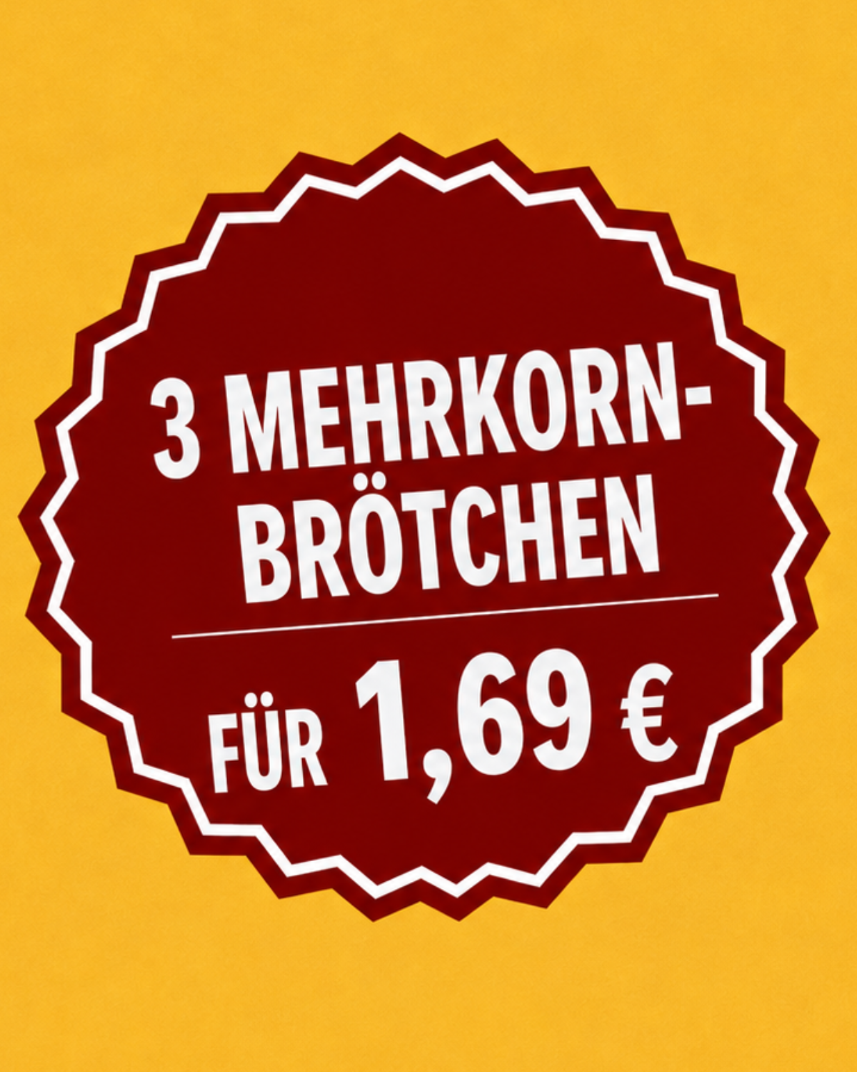 Kalchreuther Bäcker photo 3