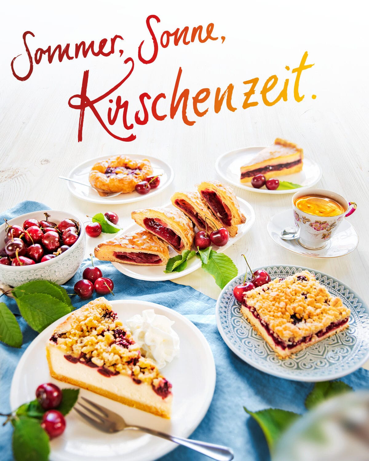 Kalchreuther Bäcker photo 7