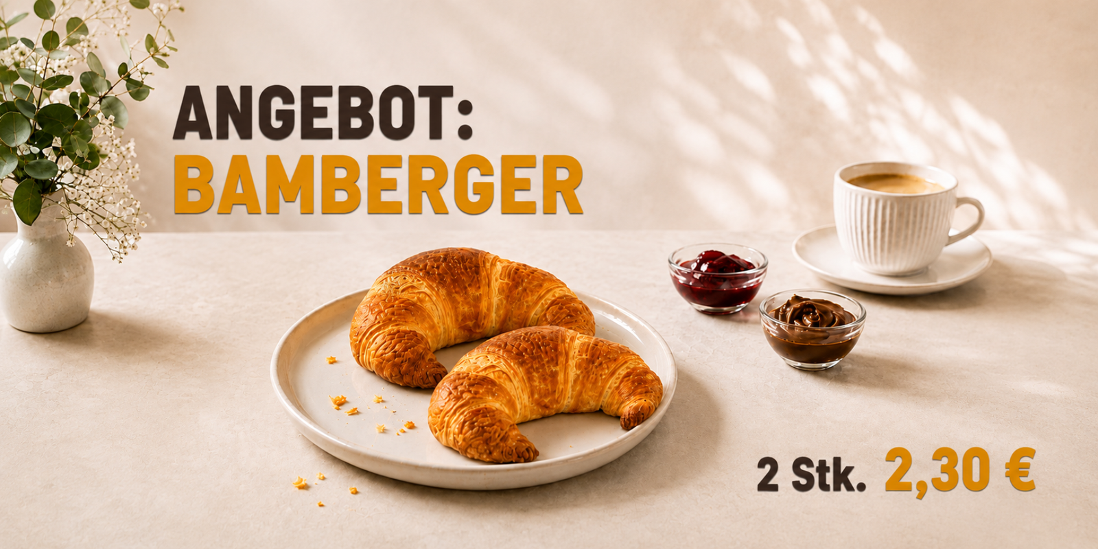 Kalchreuther Bäcker photo 2