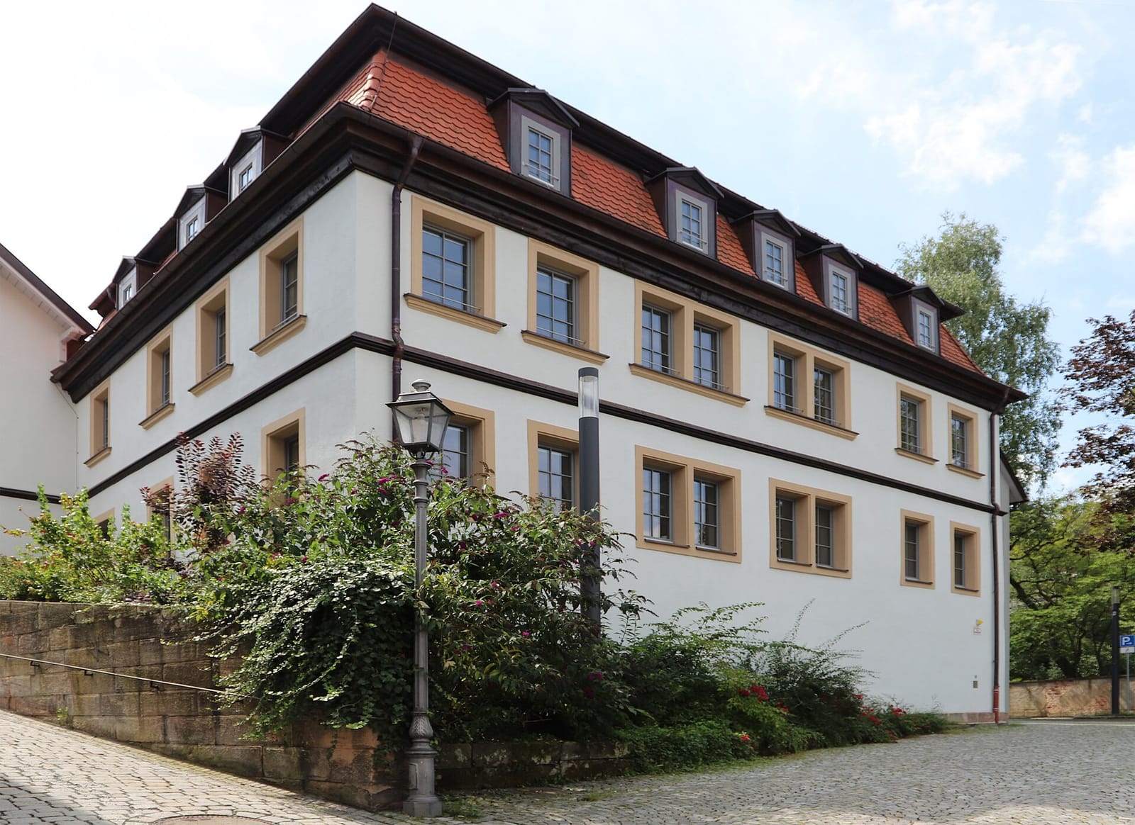 Café Clatsch photo 4