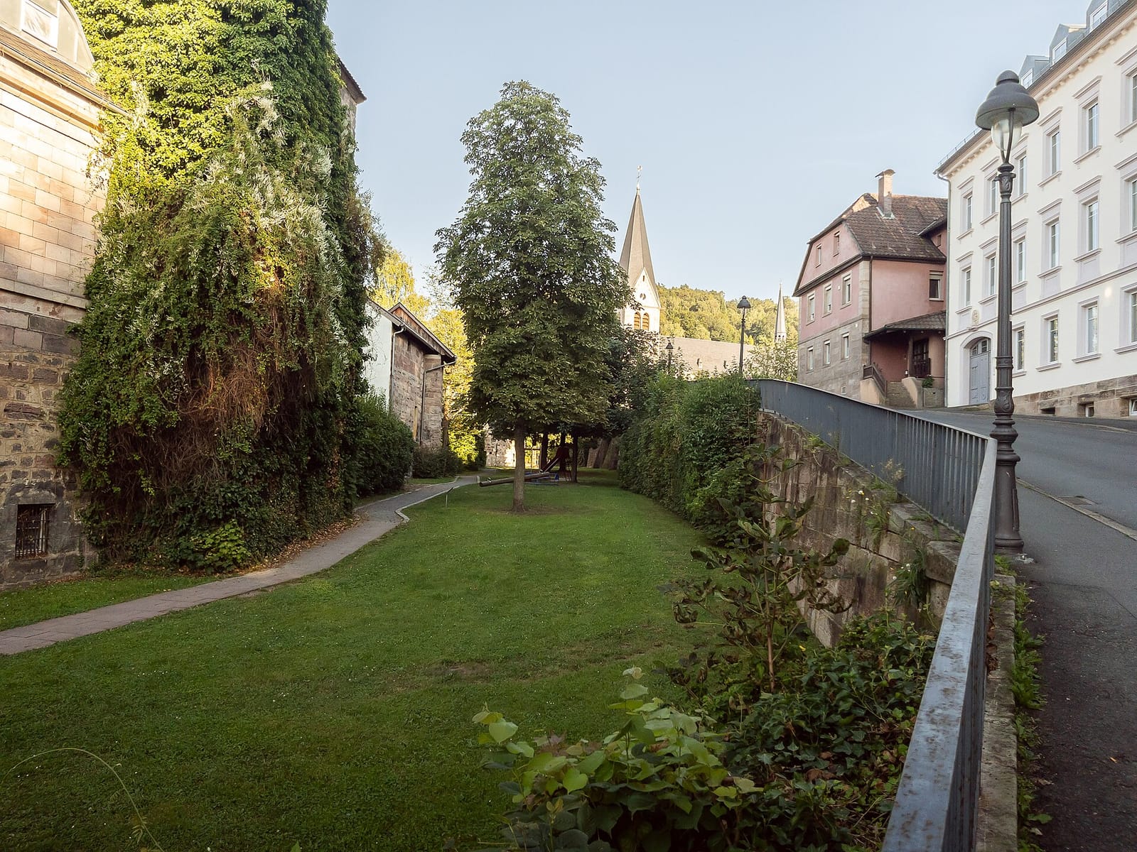 Café Clatsch photo 3