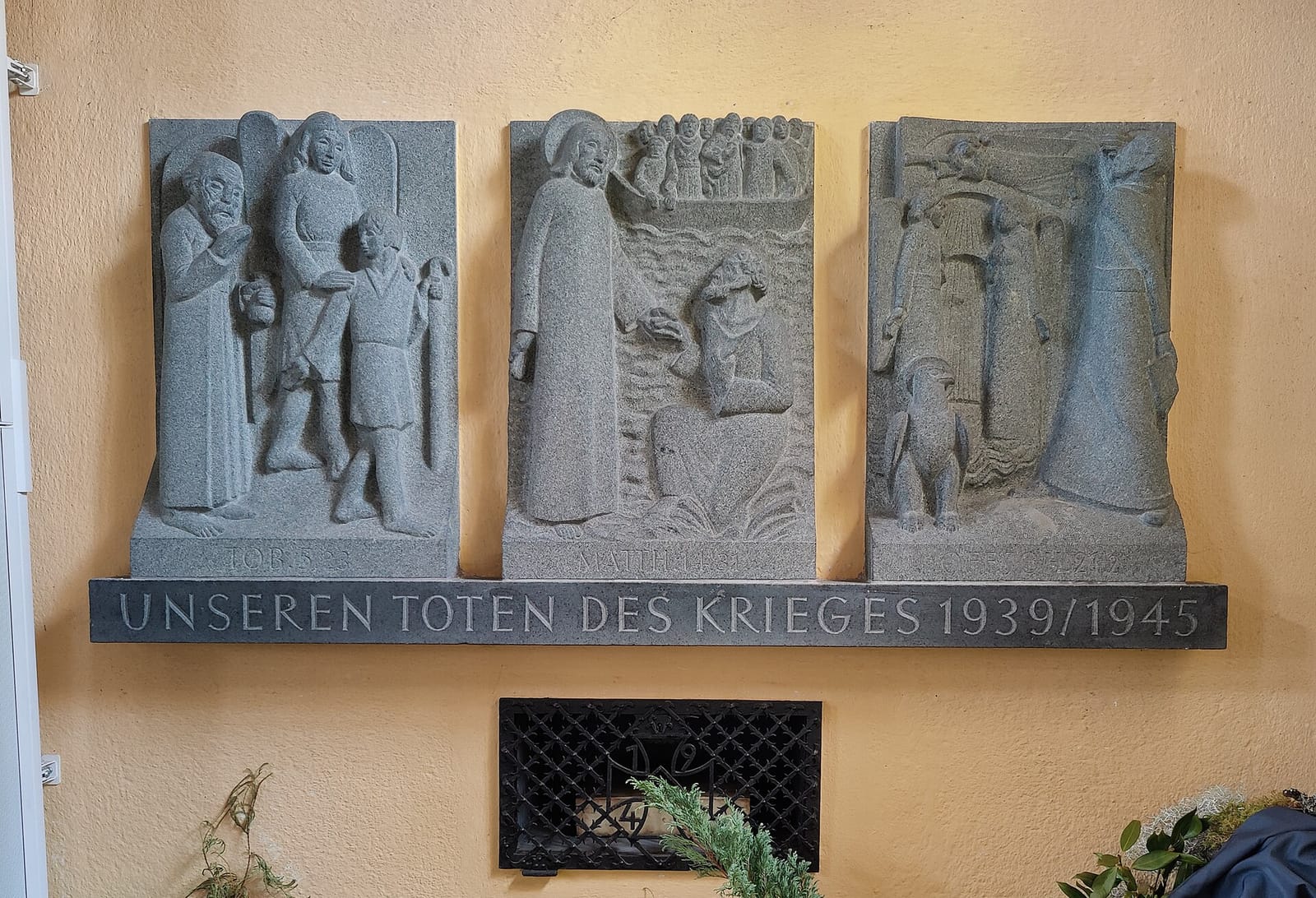 Buecherhof Café photo 4