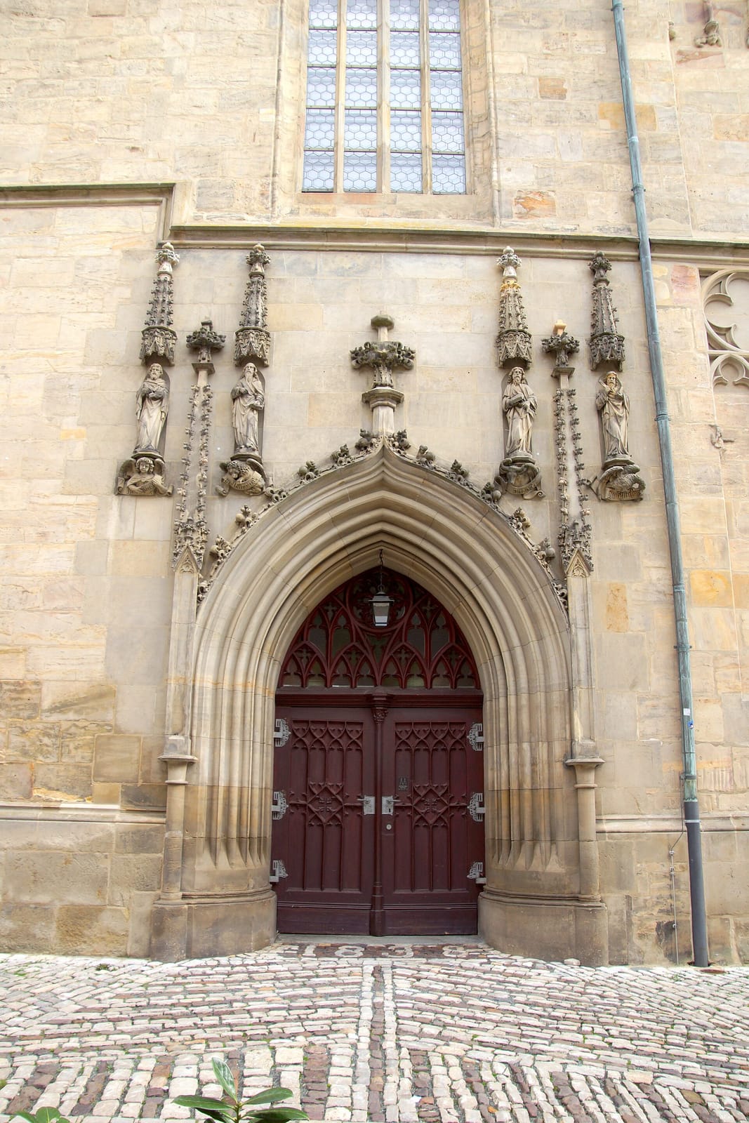 Stadtmission Bayreuth photo 5