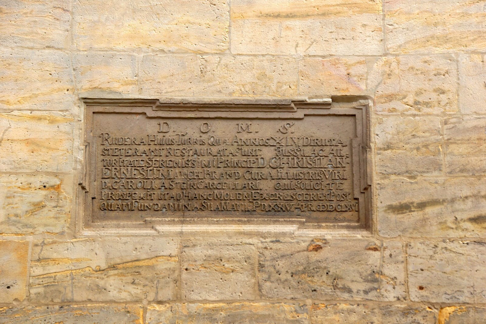 Stadtmission Bayreuth photo 4