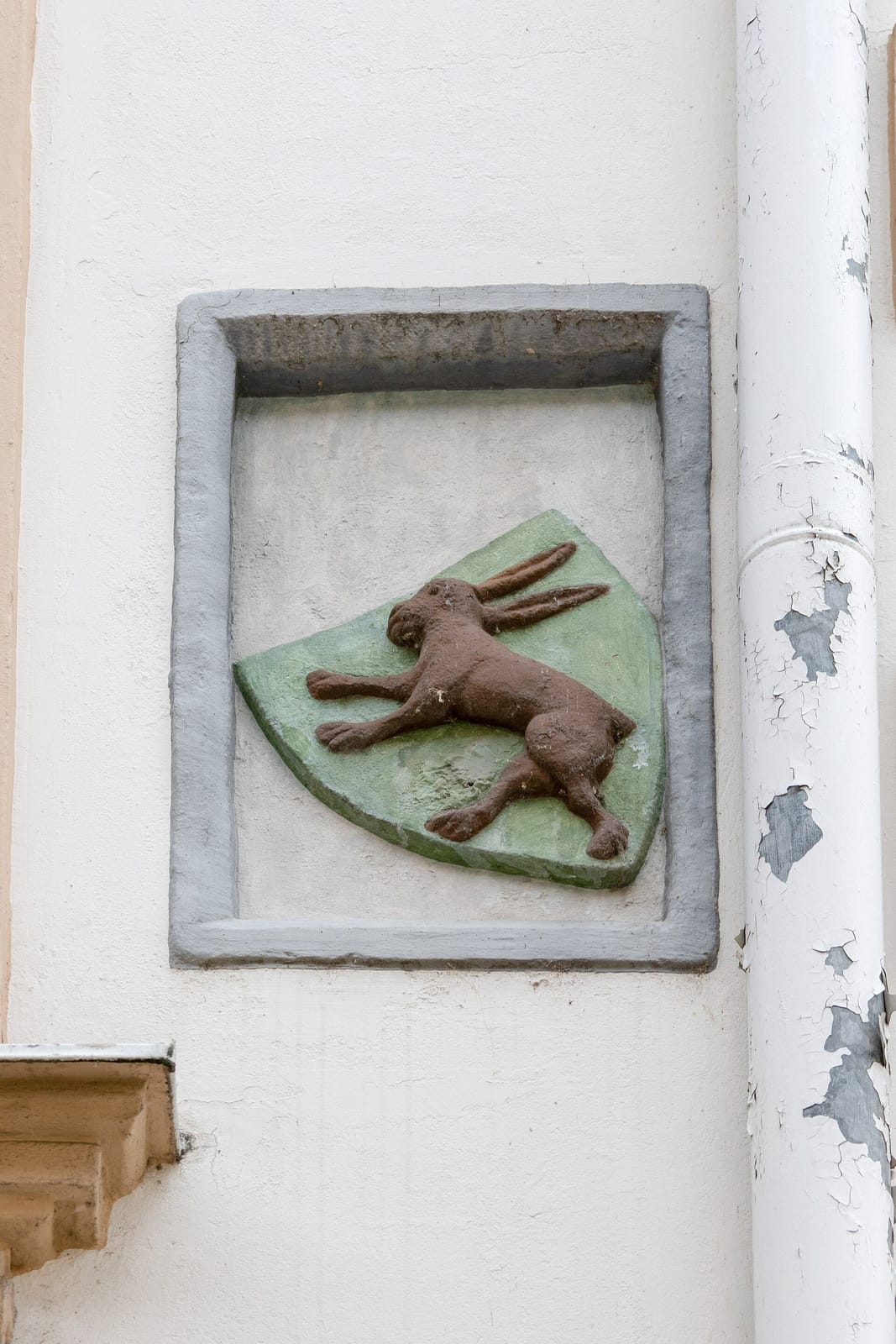 Zweite Heimat photo 11