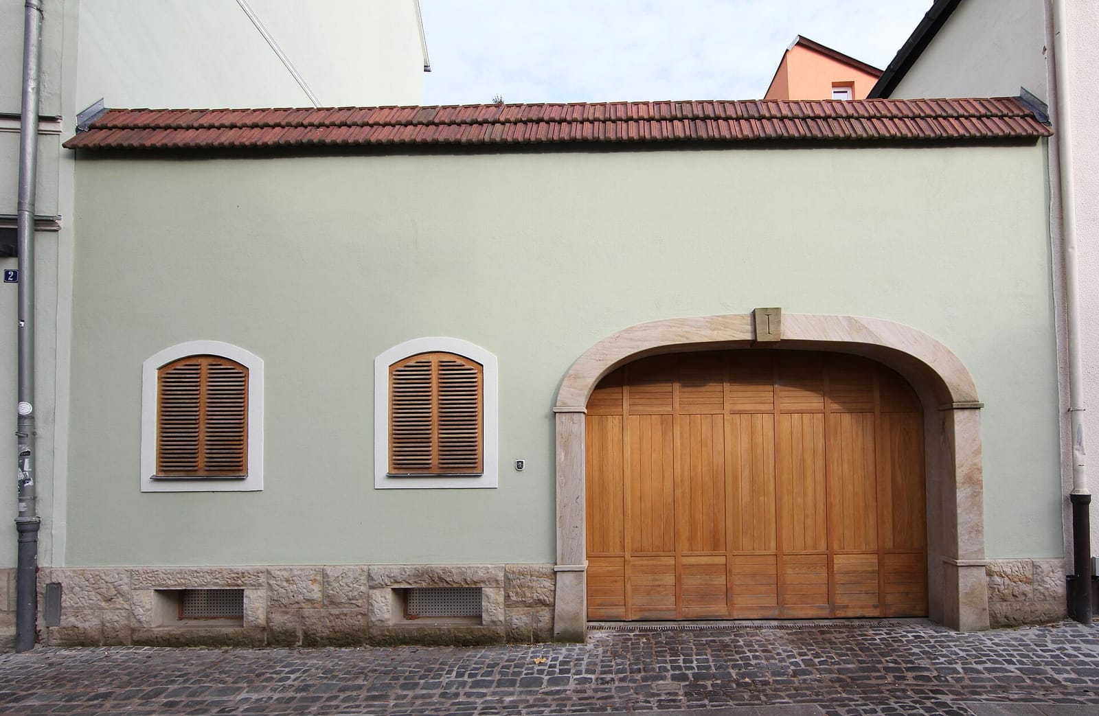 Mickey Tea photo 2