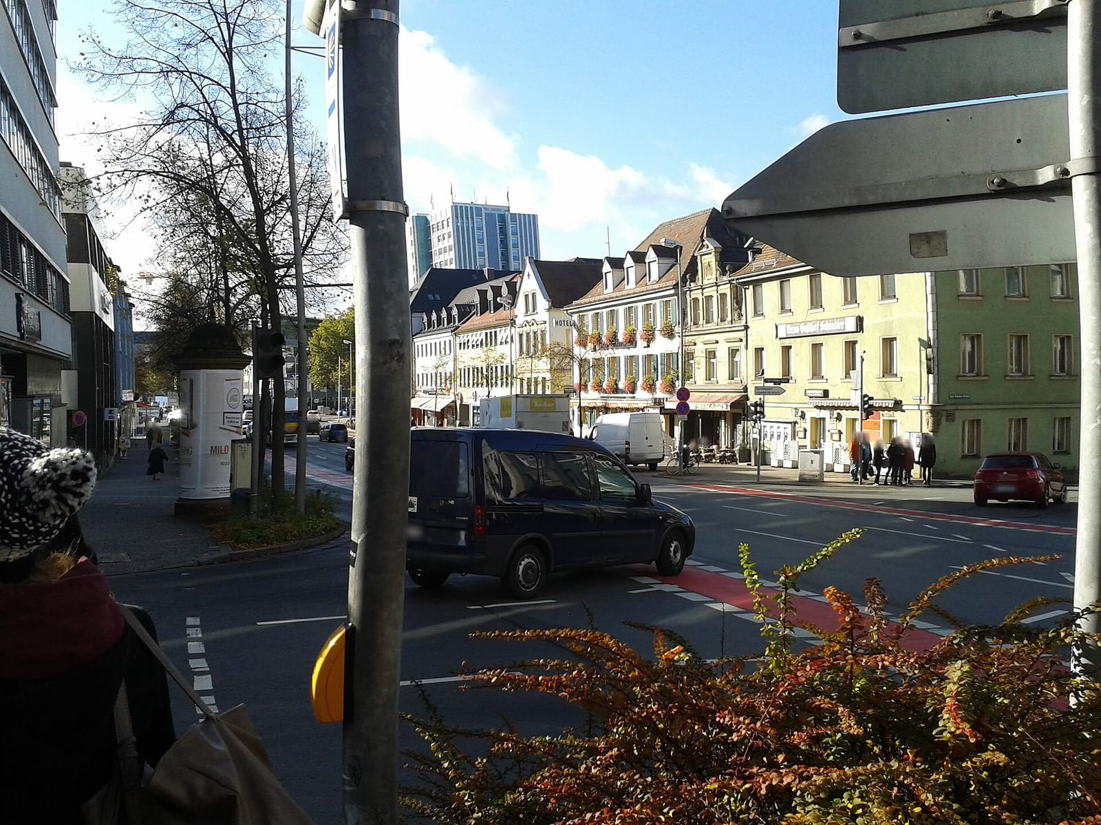 Schnittchen photo 2
