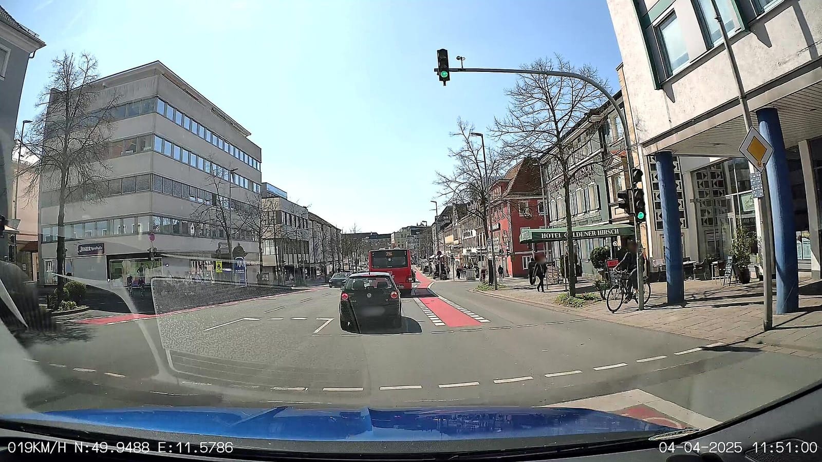 Schnittchen photo 5