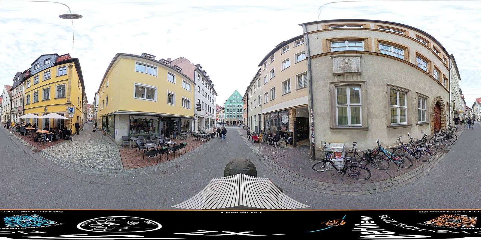 stadt proviant photo 5