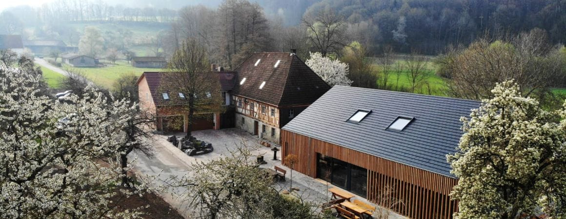 Mühlenhof Dinkel photo 4