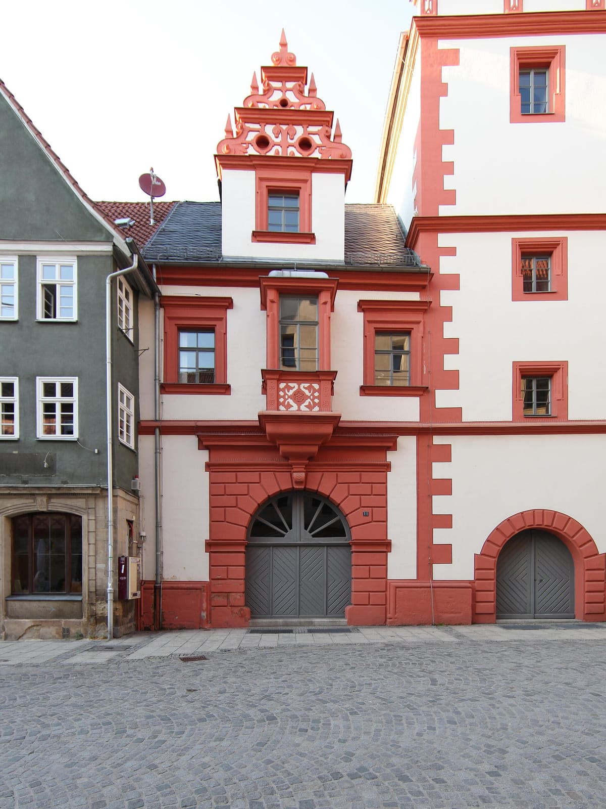 Das Johann photo 4