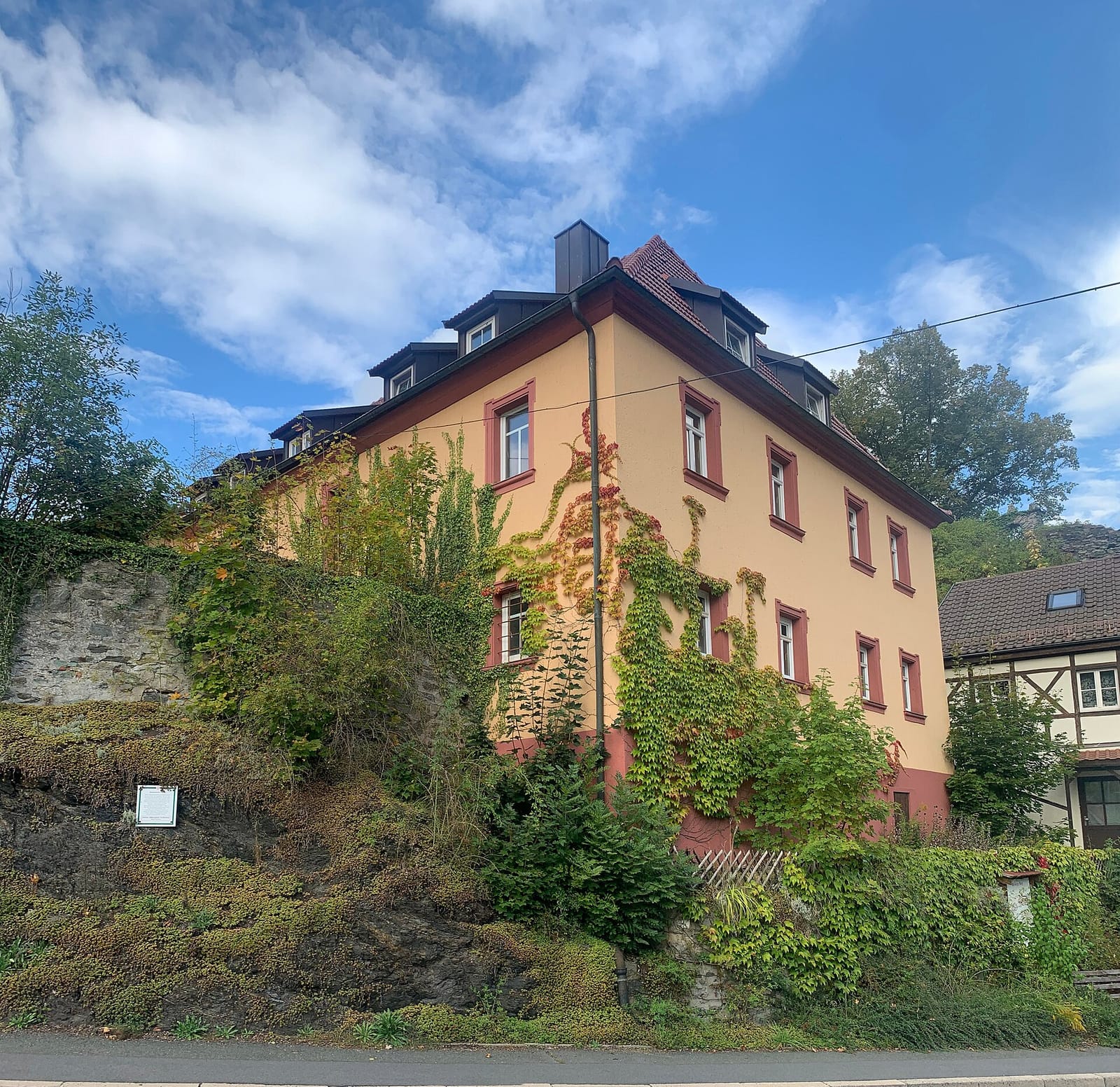 Hutzler photo 4