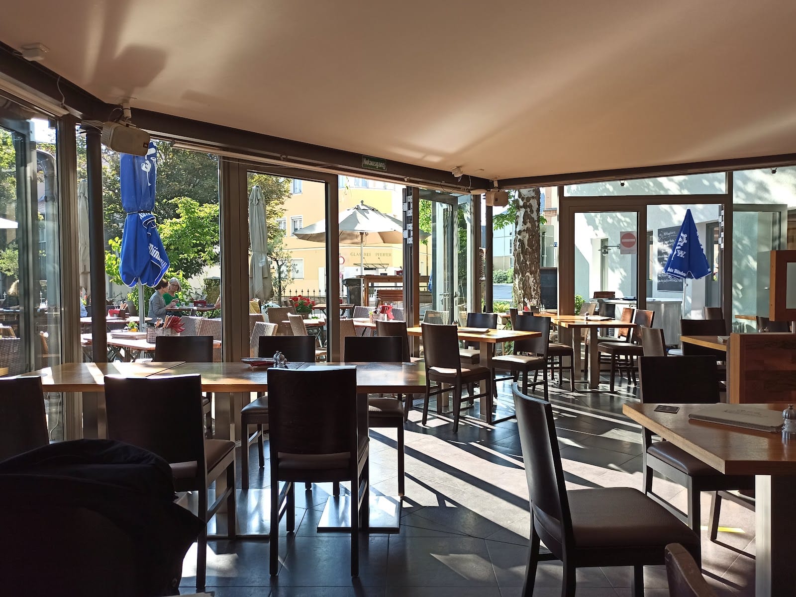 Café Florian